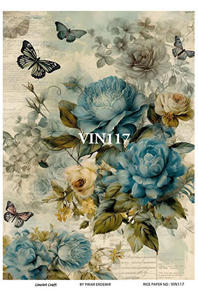 Baykuşca Yardımcı Sanat Ürünleri