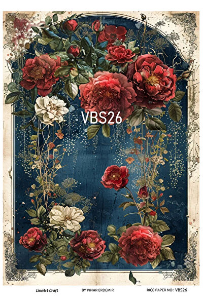 Baykuşca Yardımcı Sanat Ürünleri