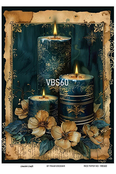 Baykuşca Yardımcı Sanat Ürünleri