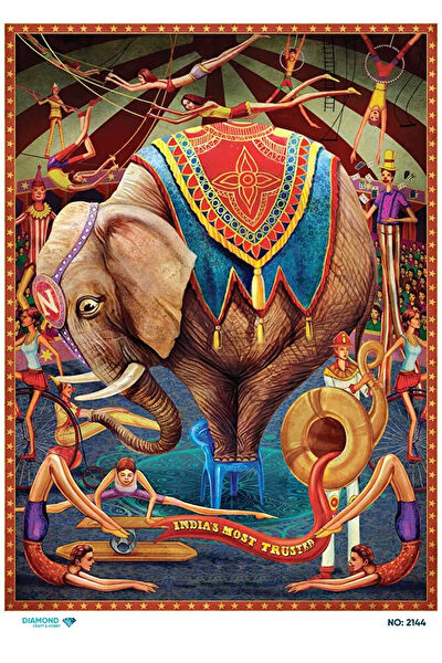 Baykuşca Yardımcı Sanat Ürünleri