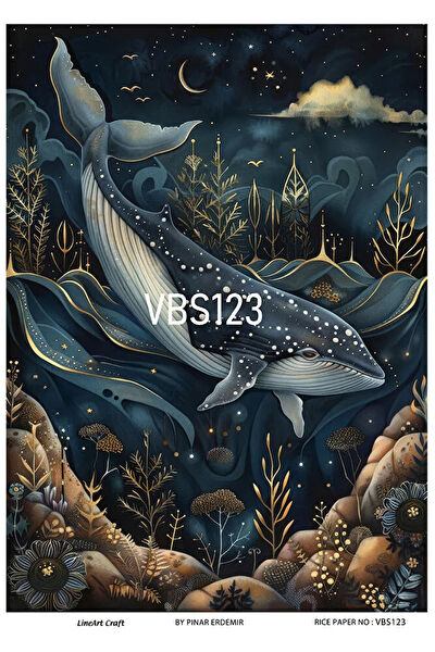 LineArt Yardımcı Sanat Ürünleri