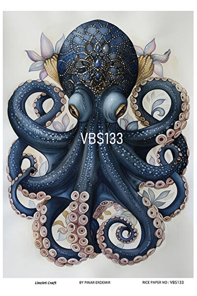 Baykuşca Yardımcı Sanat Ürünleri