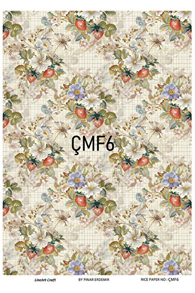 LineArt Yardımcı Sanat Ürünleri