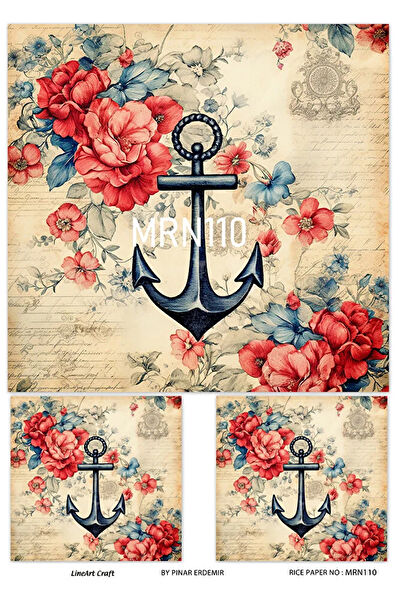 LineArt Yardımcı Sanat Ürünleri