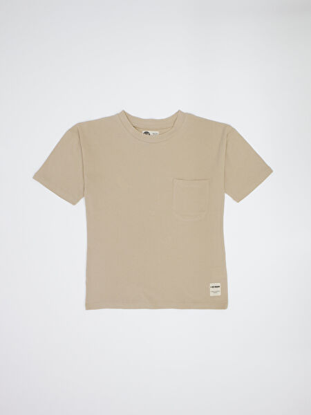 RG kidsstore Kız Çocuk Tişört