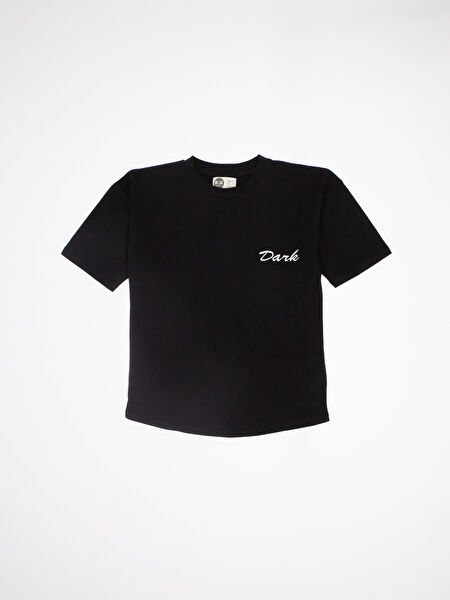 RG kidsstore Kız Çocuk Tişört