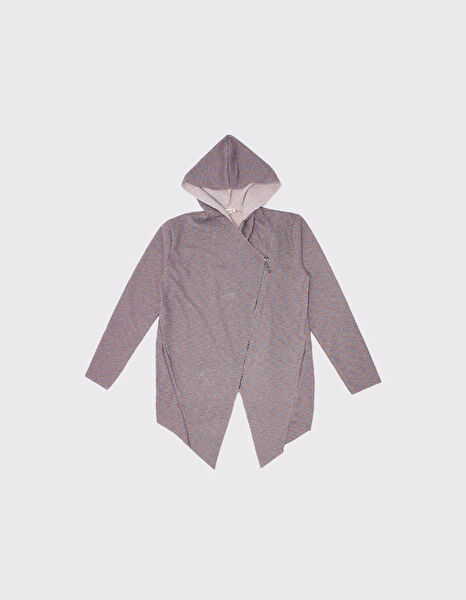 RG kidsstore Erkek Çocuk Hırka