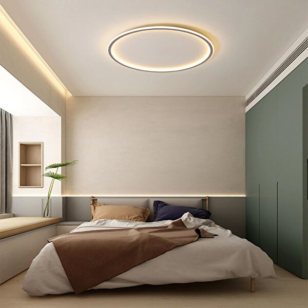 Catluz Avize, Sarkıt