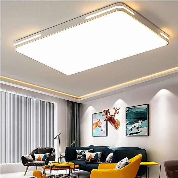 Catluz Avize, Sarkıt