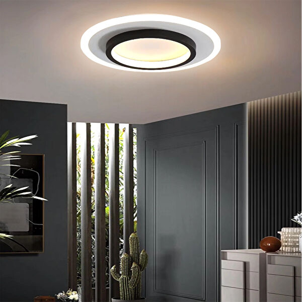 Catluz Avize, Sarkıt