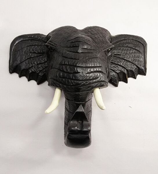 klc import Duvar Süsleri