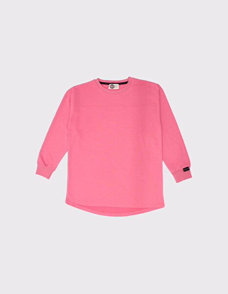 RG kidsstore Erkek Çocuk Kazak