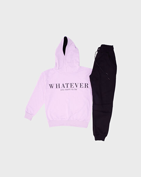 RG kidsstore Erkek Çocuk Takım