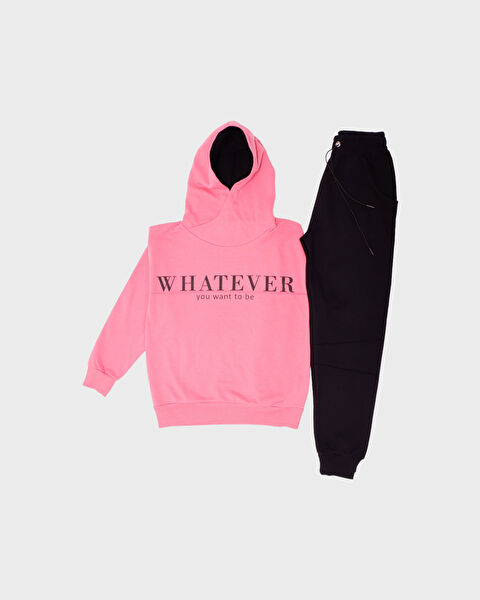 RG kidsstore Erkek Çocuk Takım