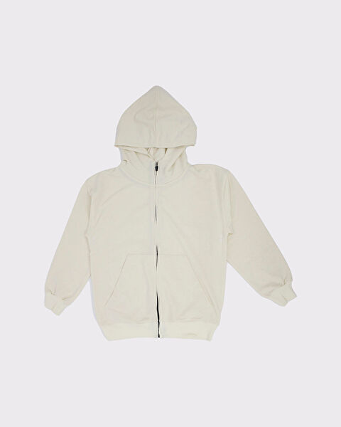 RG kidsstore Erkek Çocuk Sweatshirt