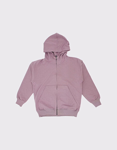 RG kidsstore Erkek Çocuk Sweatshirt