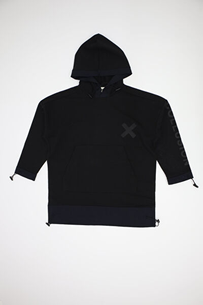 RG kidsstore Erkek Çocuk Sweatshirt