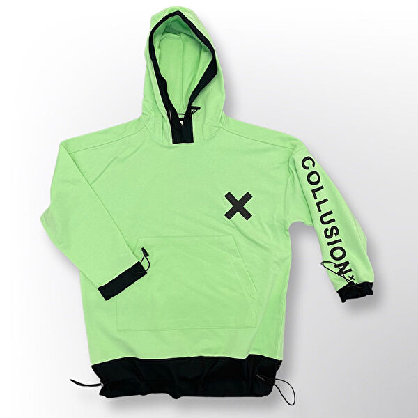 RG kidsstore Erkek Çocuk Sweatshirt