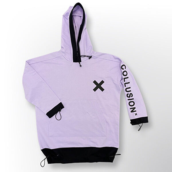 RG kidsstore Erkek Çocuk Sweatshirt