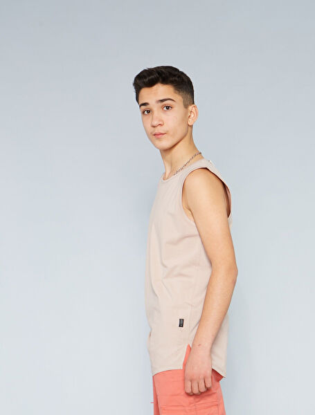 RG kidsstore Erkek Çocuk Tişört