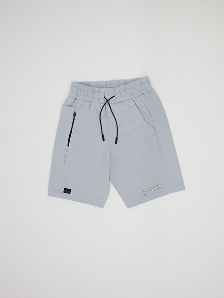 RG kidsstore Erkek Çocuk Şort, Bermuda, Kapri