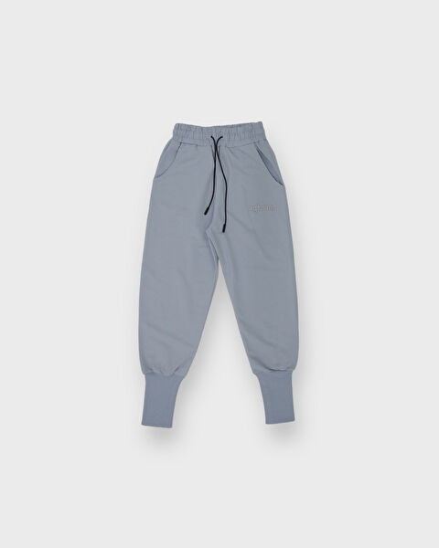 RG kidsstore Erkek Çocuk Eşofman