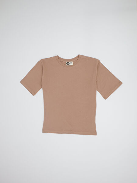 RG kidsstore Kız Çocuk Tişört