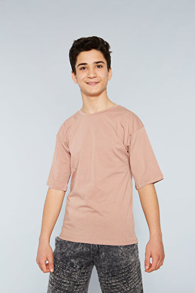 RG kidsstore Kız Çocuk Tişört