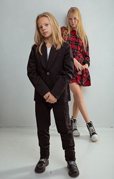 RG kidsstore Kız Çocuk Elbise