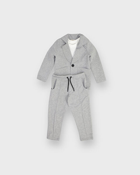 RG kidsstore Kız Çocuk Elbise