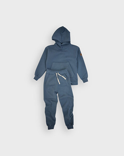 RG kidsstore Erkek Çocuk Eşofman