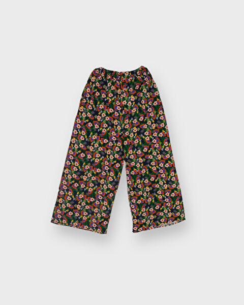 RG kidsstore Erkek Çocuk Pantolon