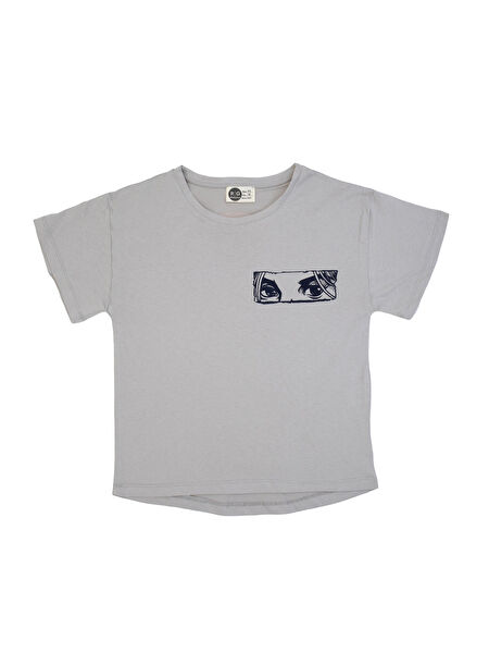 RG kidsstore Erkek Çocuk Tişört