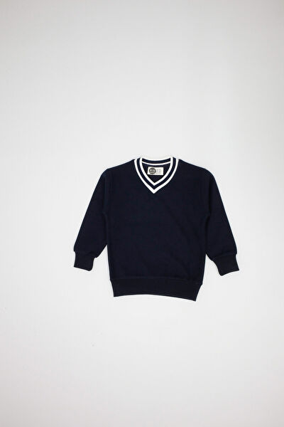 RG kidsstore Erkek Çocuk Sweatshirt