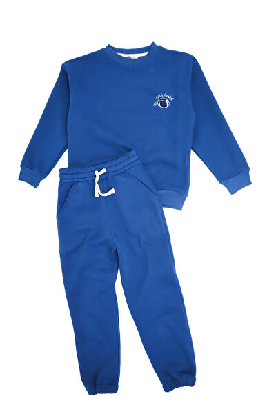 RG kidsstore Erkek Çocuk Eşofman