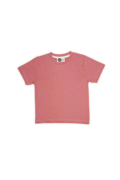 RG kidsstore Kız Çocuk Tişört