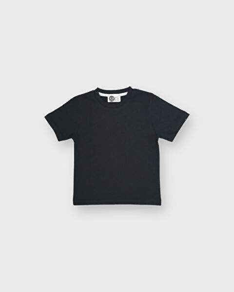 RG kidsstore Kız Çocuk Tişört