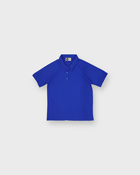 RG kidsstore Erkek Çocuk Tişört