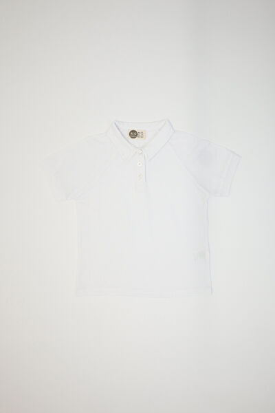 RG kidsstore Erkek Çocuk Tişört