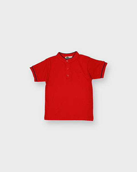 RG kidsstore Erkek Çocuk Tişört