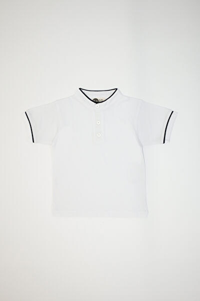 RG kidsstore Erkek Çocuk Tişört