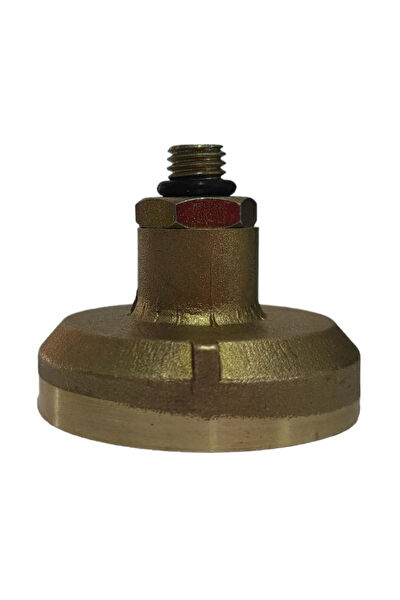 Bella LPG Yedek Parçaları