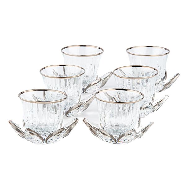 Saray Ottoman Fincan,Fincan Takımı