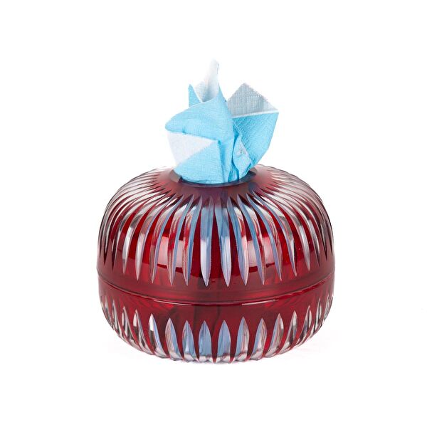 Saray Ottoman Duvar Süsleri