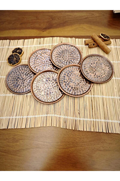 modabakir Bardak Altlığı