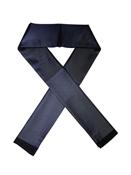 Genel Atkı, Kaşkol, Boyunluk