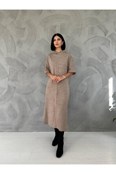 Padova Collezione Günlük Elbise