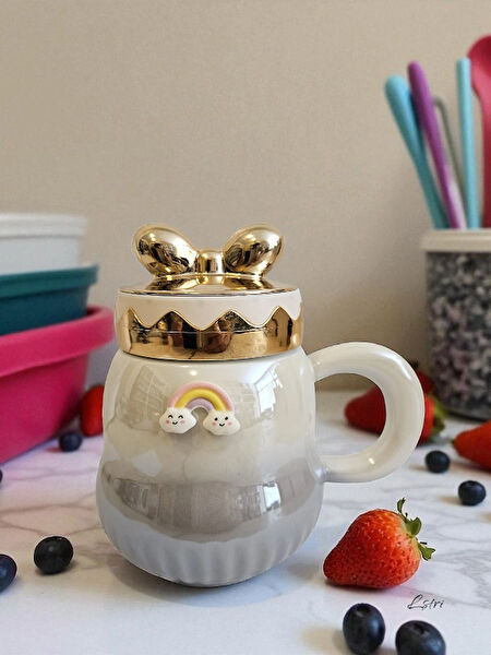 Pentax Fincan,Fincan Takımı