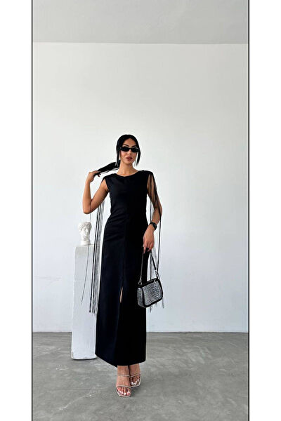 Padova Collezione Günlük Elbise