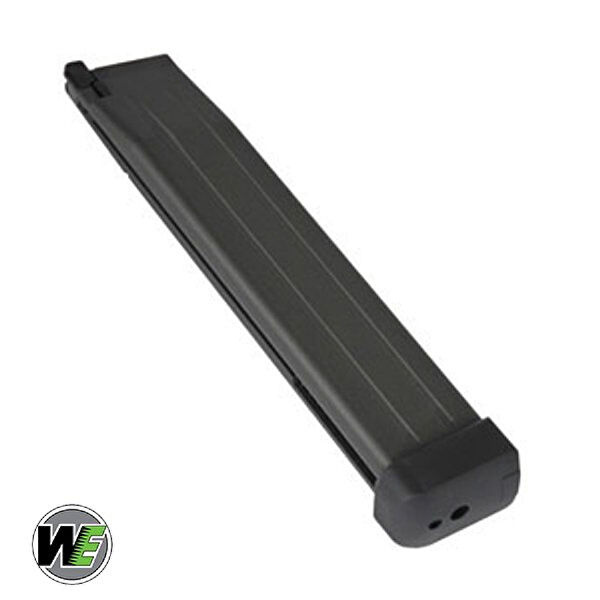 We Paintball, Airsoft Aksesuar, Ekipman